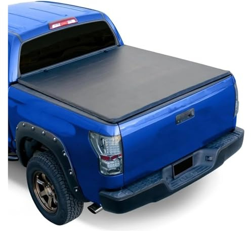 Cujjsrwp Frachtabdeckungen Universelle, Einziehbare Laderaumabdeckung Für Nissan Für Navara NP300 4x4 Pickups Hinten Gepäckraumabdeckung