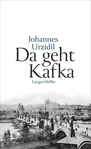 Langen-Müller