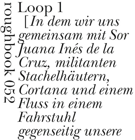 Urs Engeler