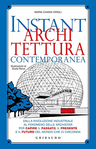 Instant architettura contemporanea