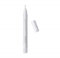 KIKO Milano Intense Care Oil Pen | Aceite nutritivo para cutículas en formato lápiz con aceite de Kukui
