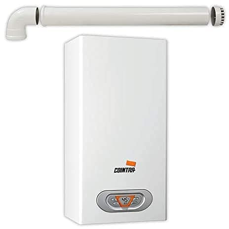 CALENTADOR A GAS-CPE 7 T b
