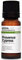 BIO - Provence Cypress Essential Oil - 10mL - 100% Pure, Natural, Chemotyped and AB Certified - AROMA LABS (French Brand)