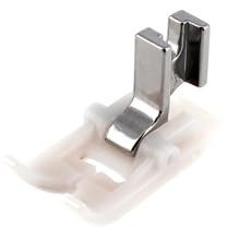 BOHIN FRANCE Pied DE BICHE Machine Teflon (A Visser)