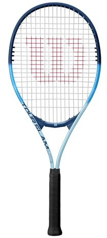 Tour SLAM LITE TNS RKT