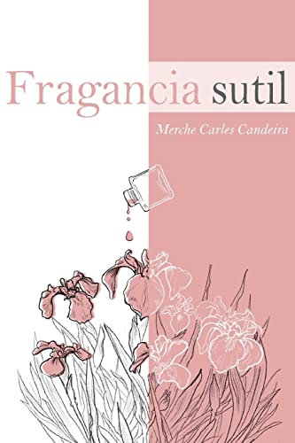 CREATESPACE