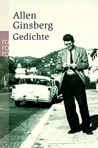 Rowohlt Taschenbuch