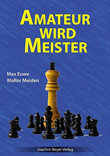 Beyer, Joachim, Verlag