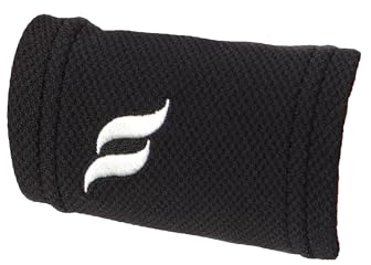 Back on Track Physio Wrist Support Handgelenkschoner Welltex® (L)