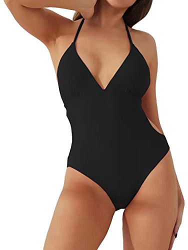 meerjungfrauenflosse mädchen unterwäsche damen bikini damen sexy sneaker damen schwarz swimming shorts women bluse schwarz damen tankini cup e bikini damen plus size bikini orange damen badeanzug