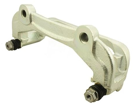 FOR R ROVER SPORT L320 FRONT BRAKE CALIPER CARRIER RIGHT RH (2010-2013) 3.0 TDV6