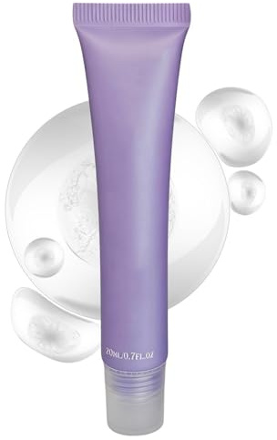 Pegamento para la piel para ropa - Pegamento adhesivo corporal de secado rápido, lavable, para telas, a prueba de sudor, 20 ml | Pegamentos de para el trabajo de la piel, viajes diarios, a
