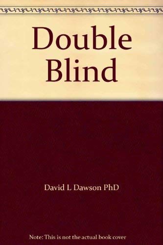 Double Blind