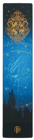 Marque-page Paperblanks HARRY POTTER Marque-page Serdaigle