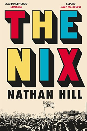 Pan Macmillan