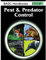 BASC Handbook: Pest & Predator Control