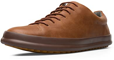 Camper Chasis Sport Sneakers BassesHomme