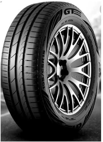 GT Radial FE2 SUV 215/55 R17 94W - Sommerreifen ohne Felge