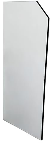 Urinal für Herren, Wandmontage, für Schulen, Kindergärten, Einkaufszentren und öffentliche Orte, kommerzielle Toilette, Trennwand