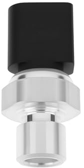 eMagTech Druckschalter Klimaanlage 5Q0959126B Kompatibel mit Audi