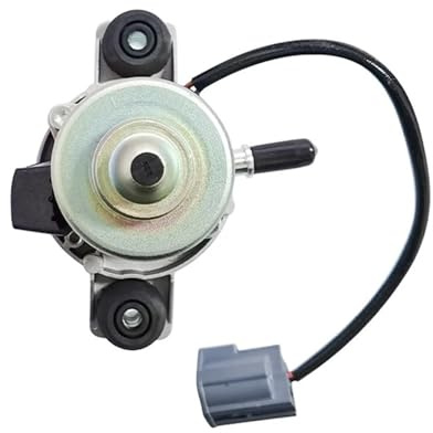 RLFNPHMHX 31317445 C8601 Vakuumpump for bromsservo 54153001044 9428081 009428081 31317530