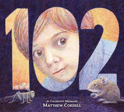 LITTLE, BROWN YOUNG READERS US