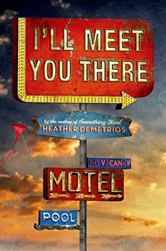 Henry Holt Books for Young Readers