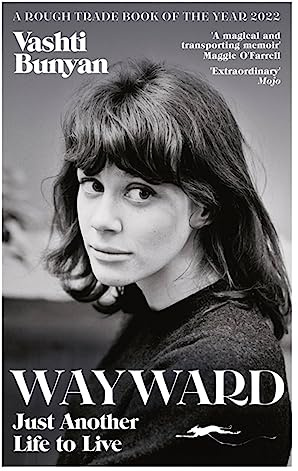 Wayward: Just Another Life to Live