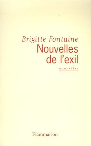 FLAMMARION