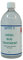 Marine 16 Diesel Bug Treatment DBT Kills Diesel Bug.1 Litre