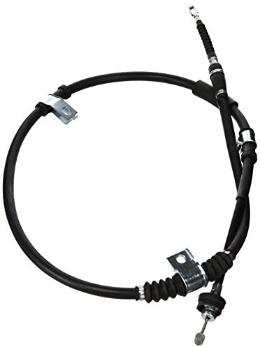ashika 131–0 K de k22r freinage Amplificateur