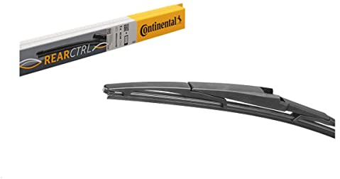Continental REARCTRL Scheibenwischer - 350mm Heckwischer - 15261