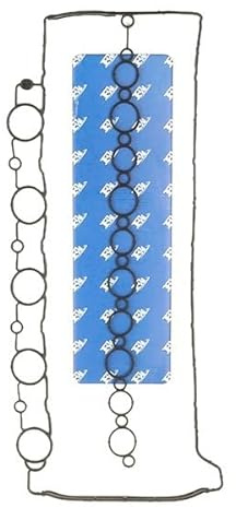 FA1 Dichtung, Zylinderkopfhaube EP5500-901