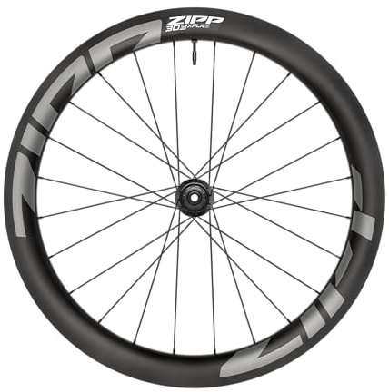 Zipp 303 XPLR S Hinterrad - 700, 12 x 142 mm HG11