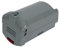 FIGEVIDA Batteria 22,2 V per Aspirapolvere scopa X-PERT 3.60 RH6921 RH6923 RH693 Compatibile per Rowenta FS-9100039576