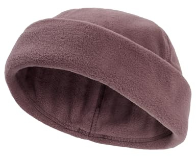 Jack Wolfskin Unisex Beanie-Mütze Vertigo Fisher Beanie
