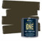 THE ONE Paint Matte 2.5 Litre - Multi Surface Paint - No Undercoat or Primers required (Brown)