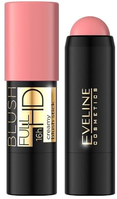 EVELINE BLUSH Full HD Stick 5 ml