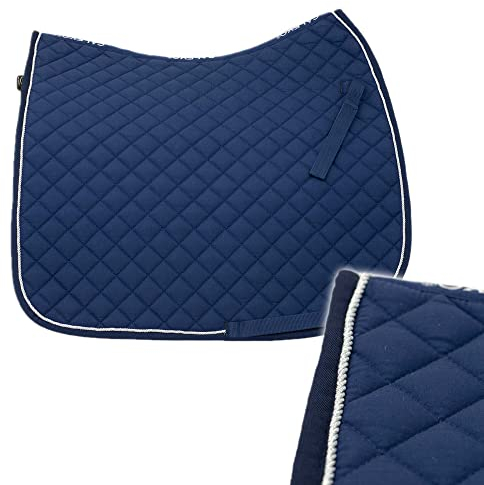 CALEVO - Schabracke Classic Diamond