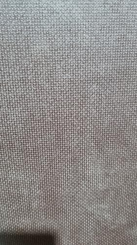 Non slip faced plywood, Buffalo board Grip faced board 1200 x 600 x 18mm