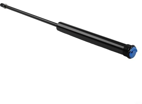 Honseadek Asta di smorzamento dell'aria per forcella anteriore della bicicletta, parte di riparazione .8 (73,7 cm)
