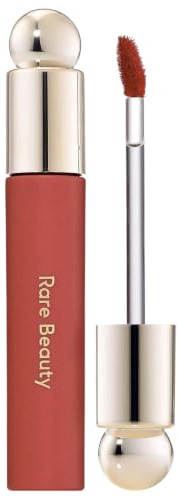 Rare Beauty Tinted Lip Oil | Serenity
