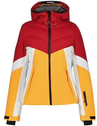 Icepeak