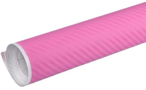 Vinilo Coche Pegatinas for coche, láminas de vinilo de fibra de carbono 3D, rollos de película for envolver el coche, calcomanías adhesivas for motocicletas, automóviles, estilismo for automóviles Vin