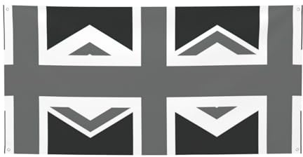 National Flag Of The United Kingdom Background Banner Holiday Banners,Decorate Banner Decoration For Graduation Wedding Event