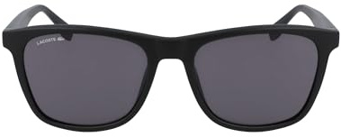 Lacoste Men's Sunglasses L860S - Matte Black