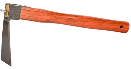 YIXANNX Frusta da equitazione in cuoio rigida, frusta da cavallo resistente per adulti, stile comodo e durevole. Applicazione: può essere utilizzata anche