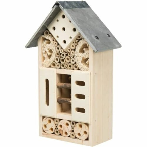 Trixie - Hôtel pour Insectes - 350 g