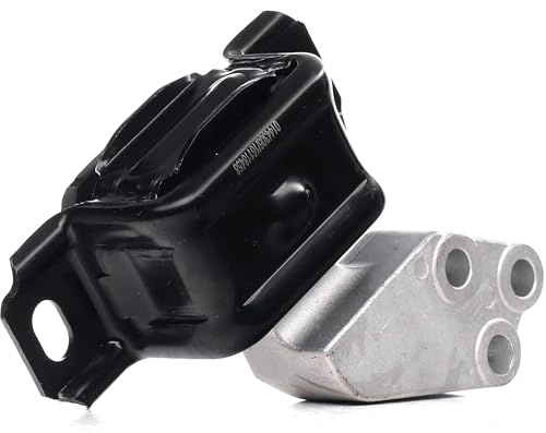 STARK Motorlager Gummimetalllager für SMART FORTWO Coupe (451) FORTWO Cabrio (451) SKEM-0660574