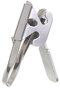 Casse Noix Melon Graines Pinces Ciseaux Ouvre Casse-Noisette clip de noix de pin Casse-Noisette Cuisine décortiqueur outils ménagers, outil idéal Shell-rupture for des aliments Hard Shell tels que les
